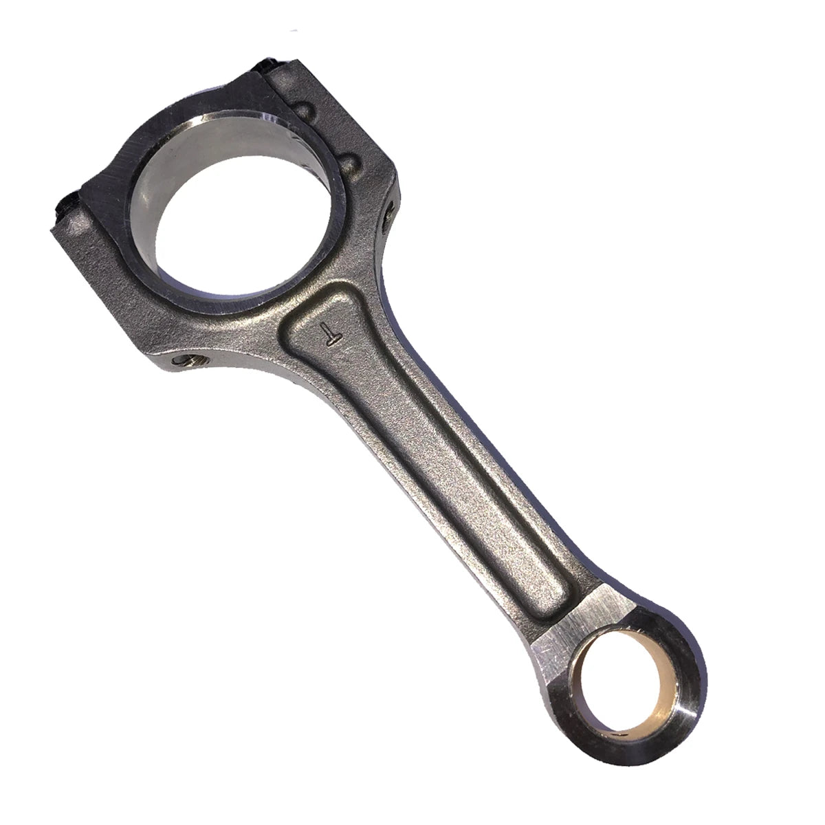 1X Connecting Rod Conrod Fit For Santa Fe Sonata Sportage G4KH G4KF 2.0T 2010-2016