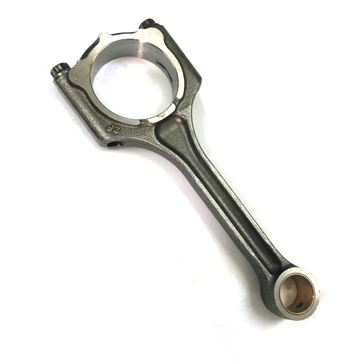 1X Connecting Rod Conrod Fit For Elantra Tucson Soul Forte NU 2.0L G4NC G4NA 2011-2024
