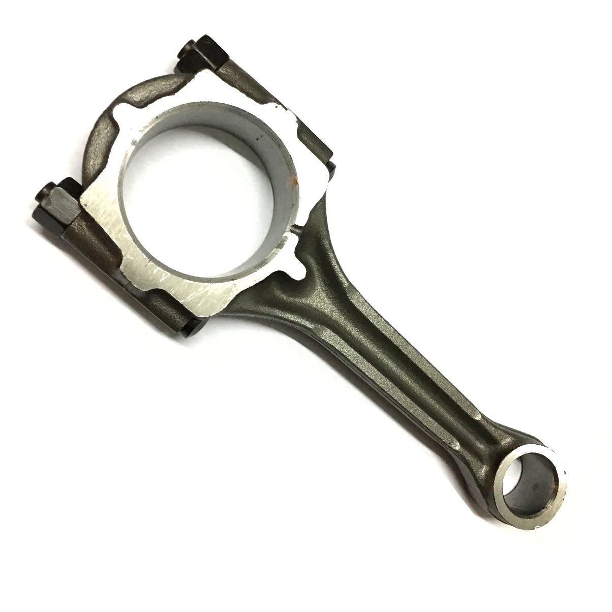 Celerparts Connecting Rod For Hyundai Kia Elantra Tiburon Matrix Lavita 1.6L G4ED 2000-2007 OEM 23510-23500 2351023500