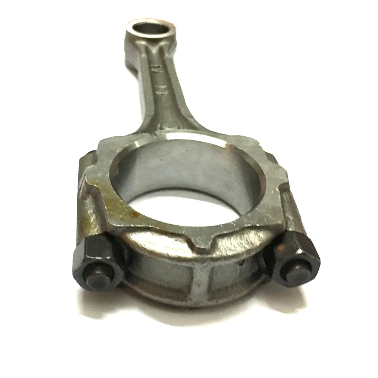 1X Connecting Rod For Elantra Tiburon Matrix Lavita 1.6L 1.8L G4GR G4GM G4GB 1995-2011