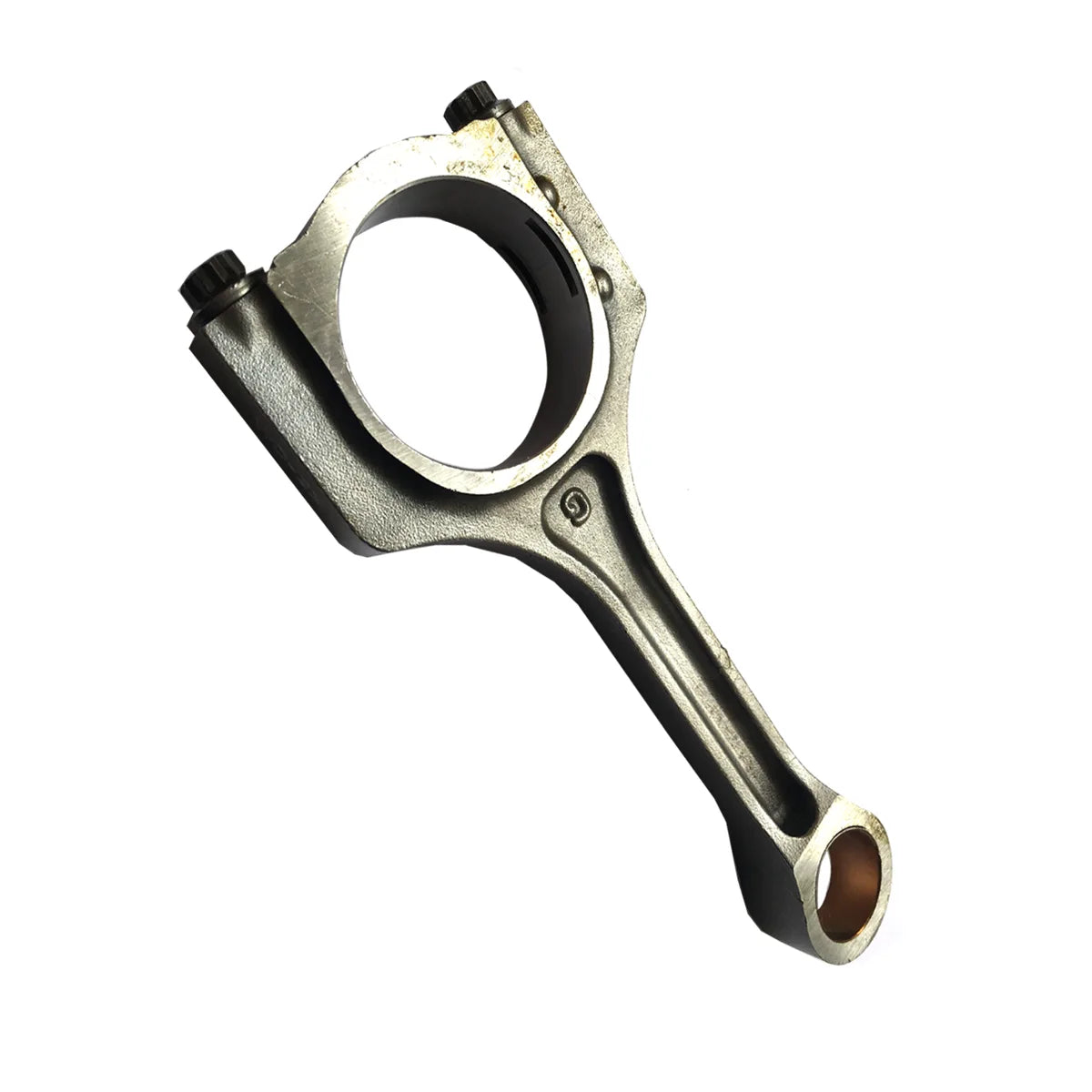 Celerparts Connecting Rod - View 2