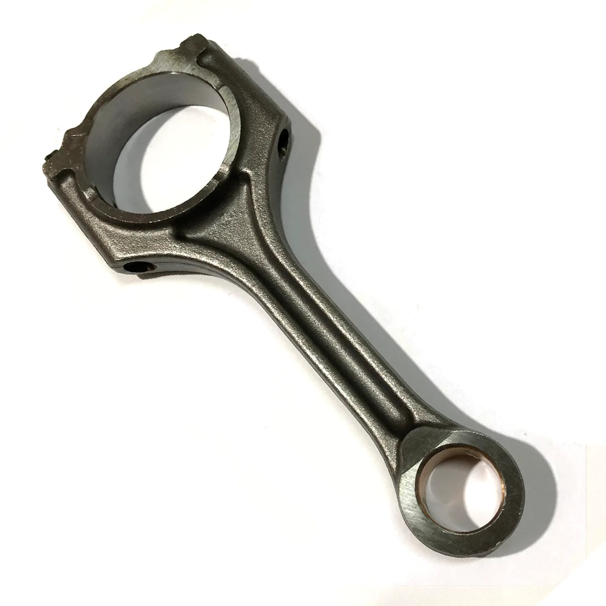 1X Engine Connecting Rod Fit For LR2 Evoque Discovery Sport 2.0T 204PT 11-18