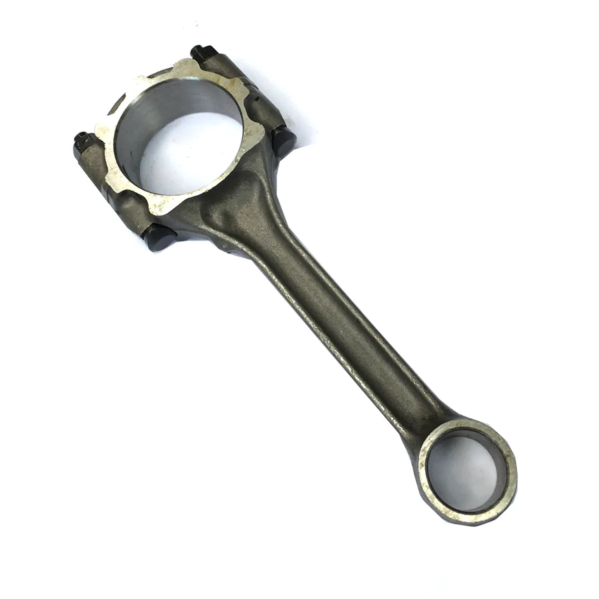 1X Connecting Rods Conrod For Lancer Outlander Galant 2.4L 4G69  01-12