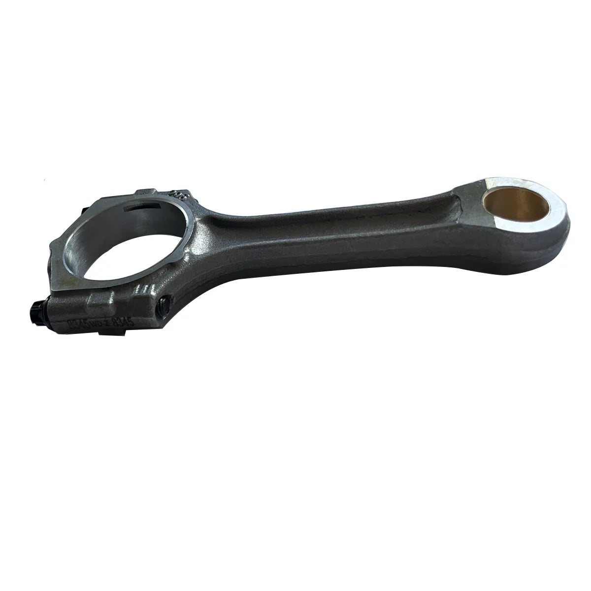 1X Connecting Rod Fit For Sonic Cruze Trax  Encore 1.4T LUJ LUV LUH 2011-2020