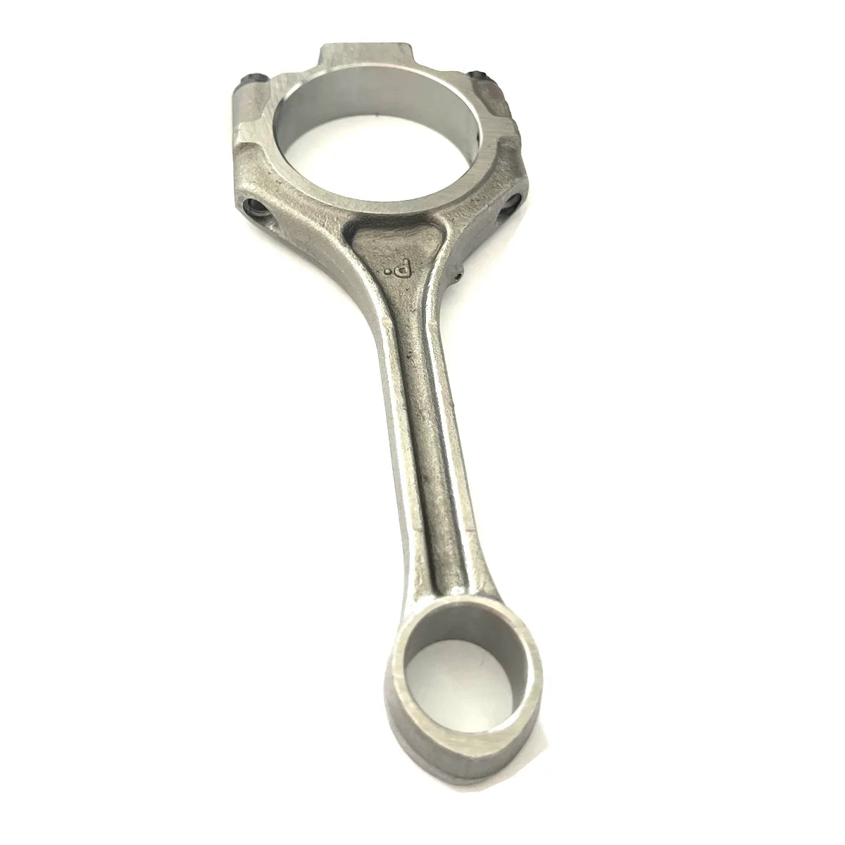 6X Engine Connecting Rod Conrod Fit For Outlander 3.0L 6B31 CW6W GF4W 2006-2020