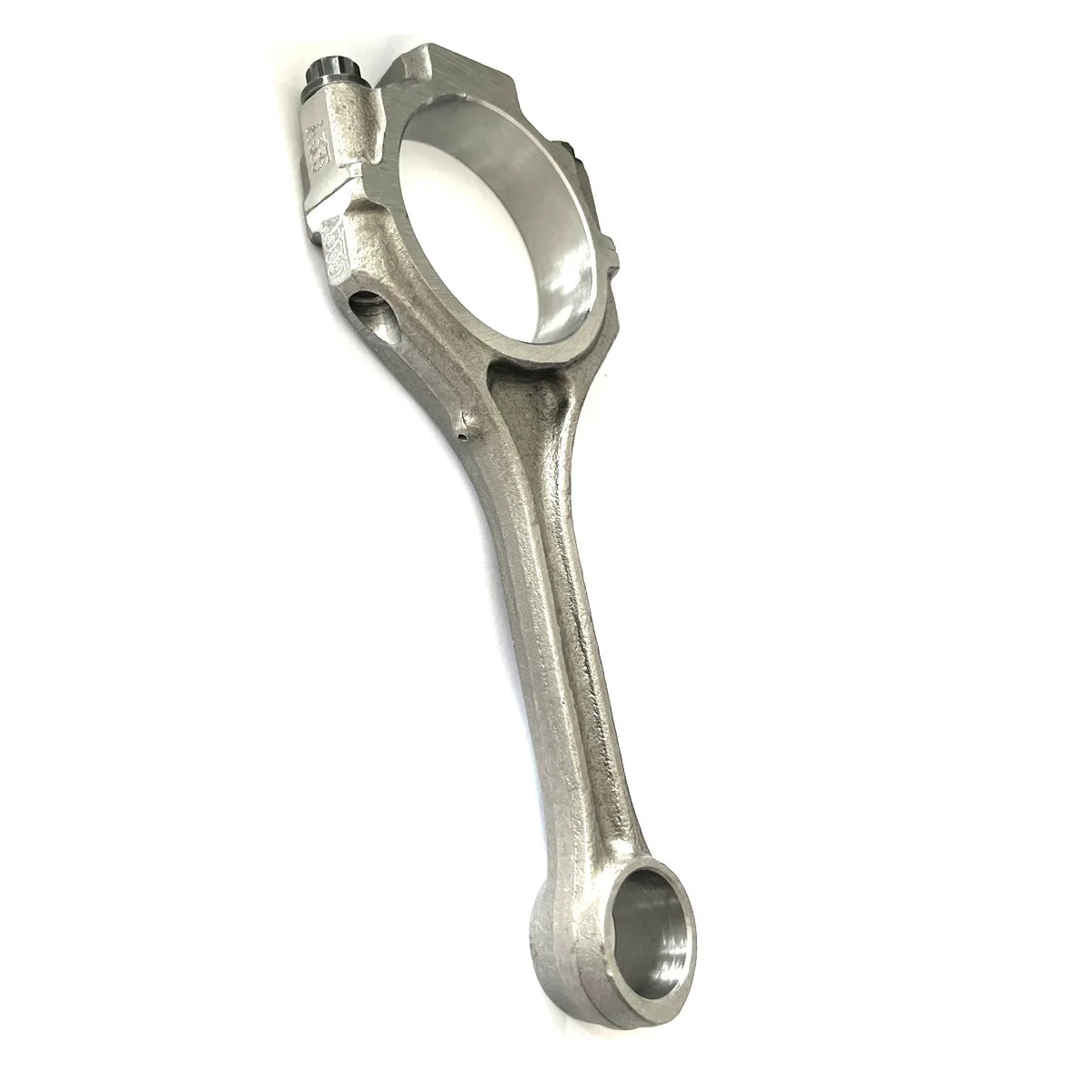 6X Engine Connecting Rod Conrod Fit For Outlander 3.0L 6B31 CW6W GF4W 2006-2020