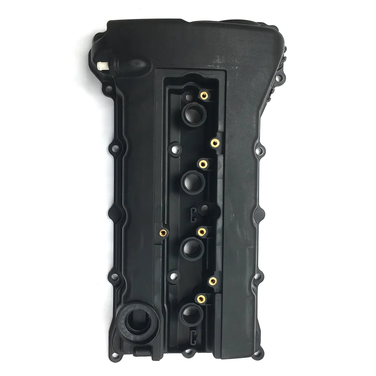 1X Cylinder Head Rocker Cover Assy For Lancer Outlander Sport RVR ASX CW5 GA2 GA5 2006-2018