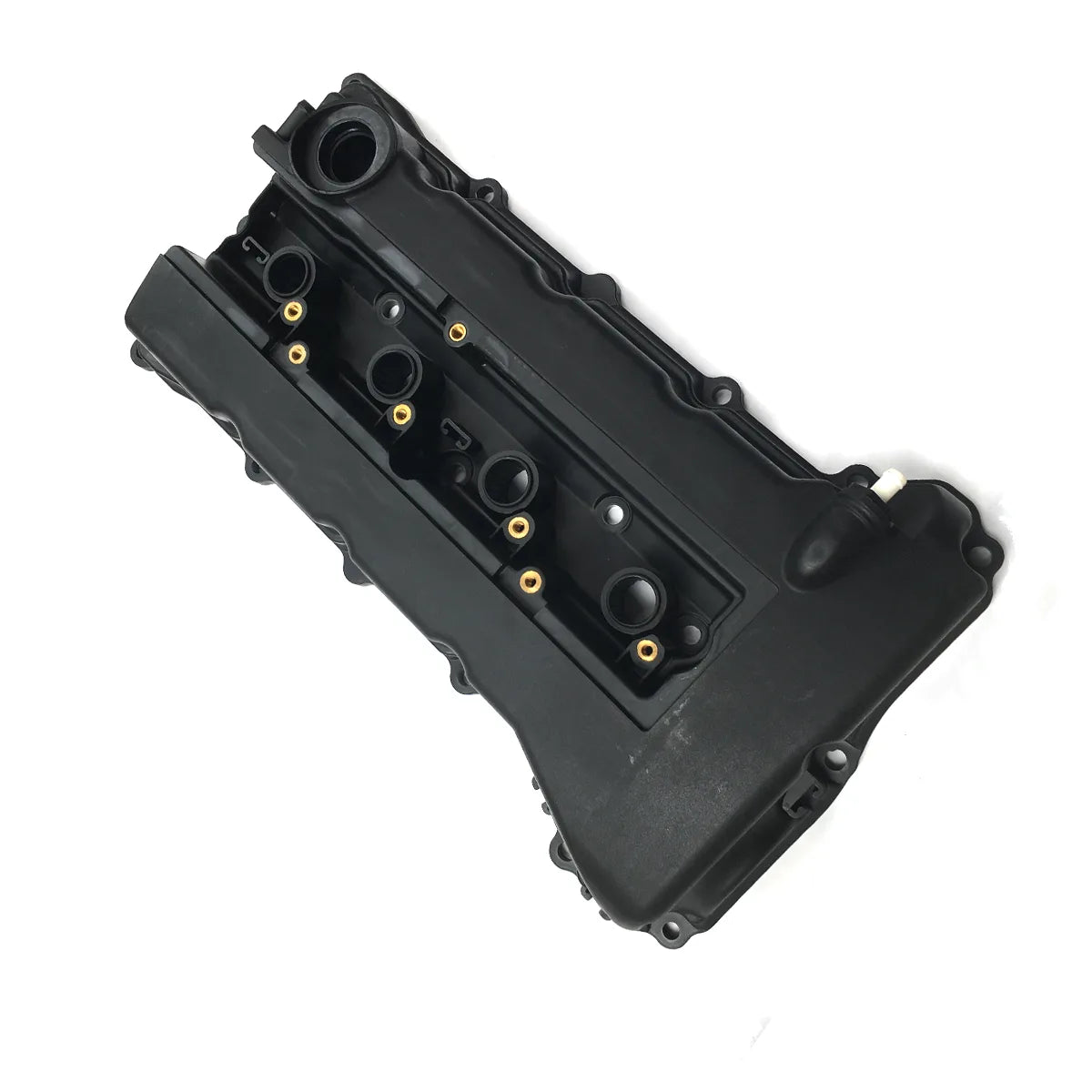 1X Cylinder Head Rocker Cover Assy For Lancer Outlander Sport RVR ASX CW5 GA2 GA5 2006-2018