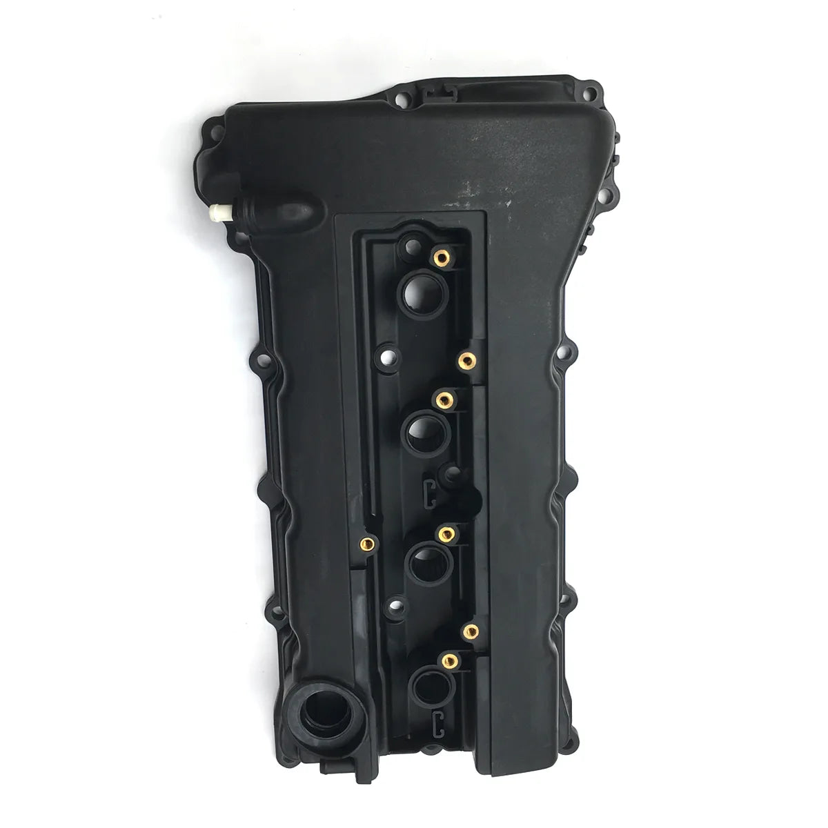1X Cylinder Head Rocker Cover Assy For Lancer Outlander Sport RVR ASX CW5 GA2 GA5 2006-2018