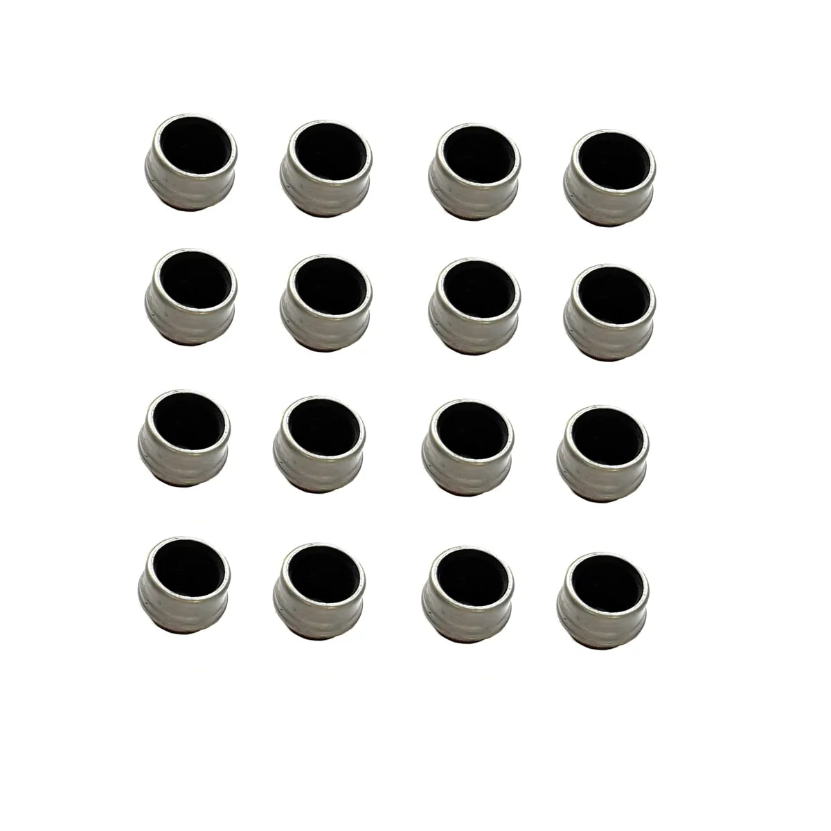 Engine Rebuild Kit CDLC CDLA EA113 For VW Audi Golf Jetta Passat ATT 2.0T A1 A3 2004-2014