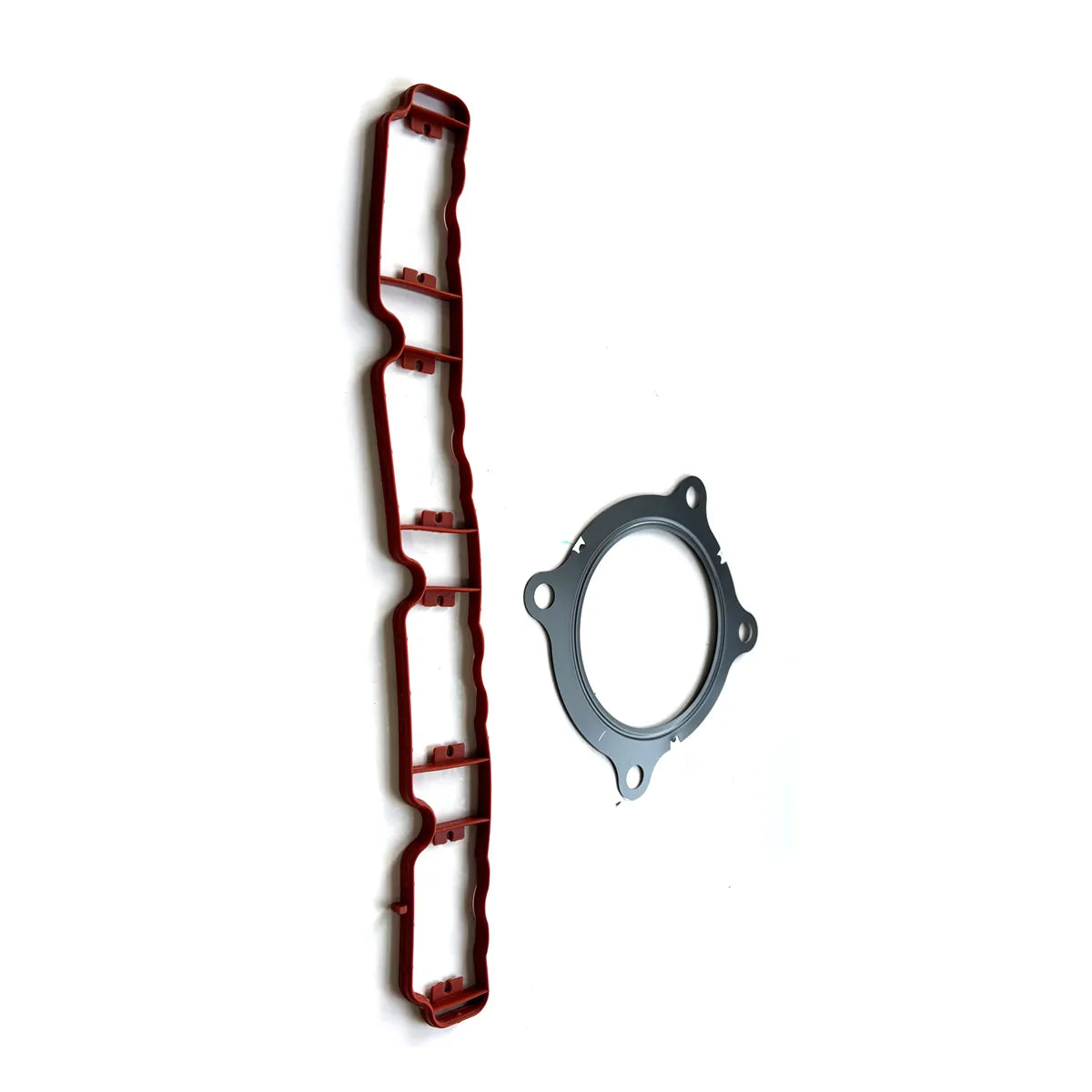 Engine Rebuild Kit CDLC CDLA EA113 For VW Audi Golf Jetta Passat ATT 2.0T A1 A3 2004-2014