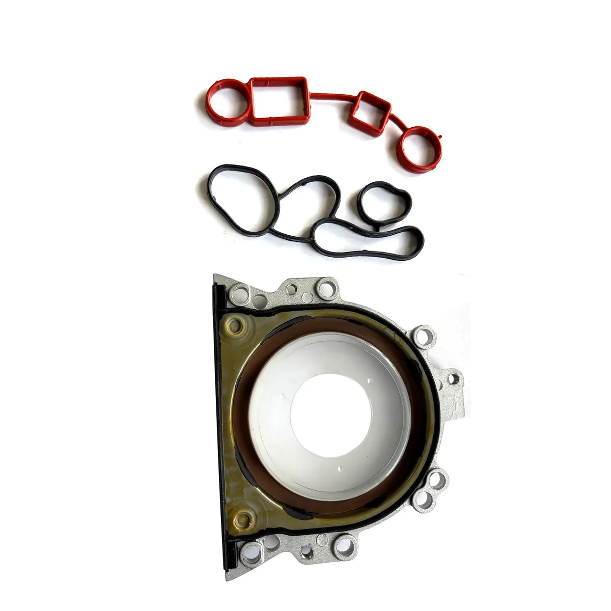 Engine Rebuild Kit CDLC CDLA EA113 For VW Audi Golf Jetta Passat ATT 2.0T A1 A3 2004-2014