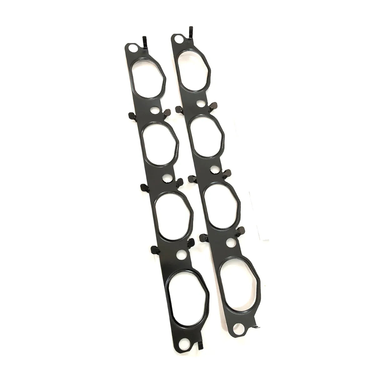 Engine Gasket Kits Fit For LR3 Range Rover /Sport 4.4L 448PN 05-12