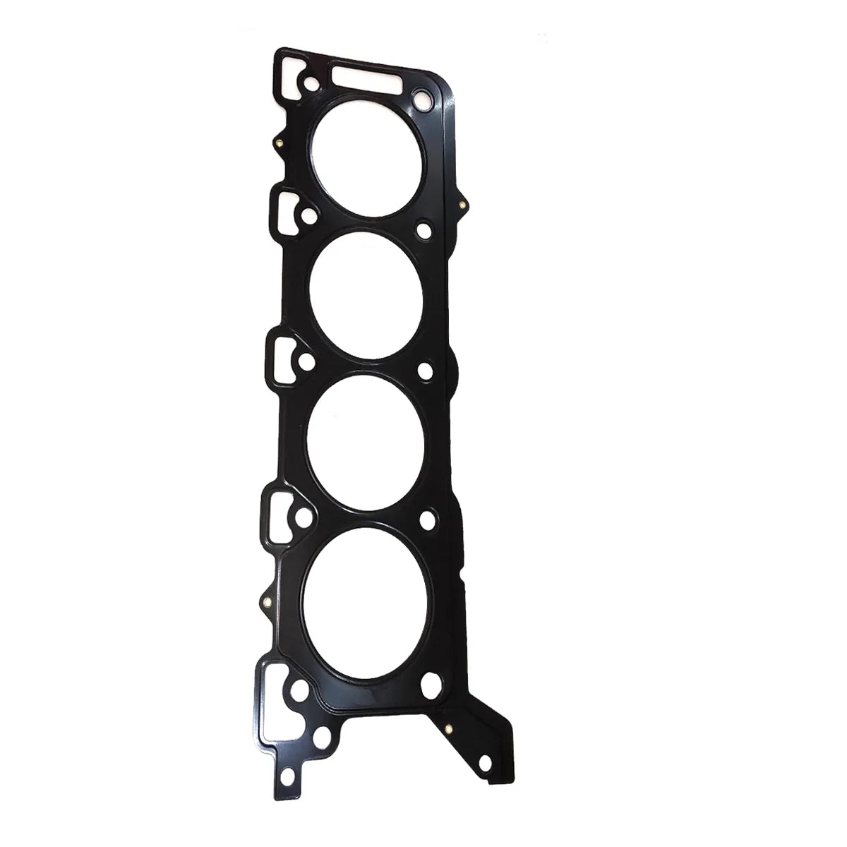 Engine Gasket Kits Fit For LR3 Range Rover /Sport 4.4L 448PN 05-12
