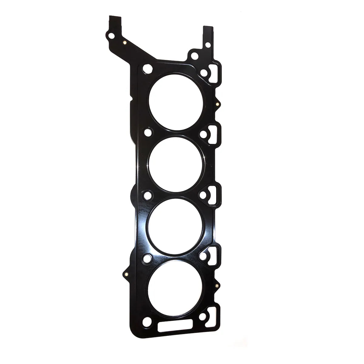 Engine Gasket Kits Fit For LR3 Range Rover /Sport 4.4L 448PN 05-12