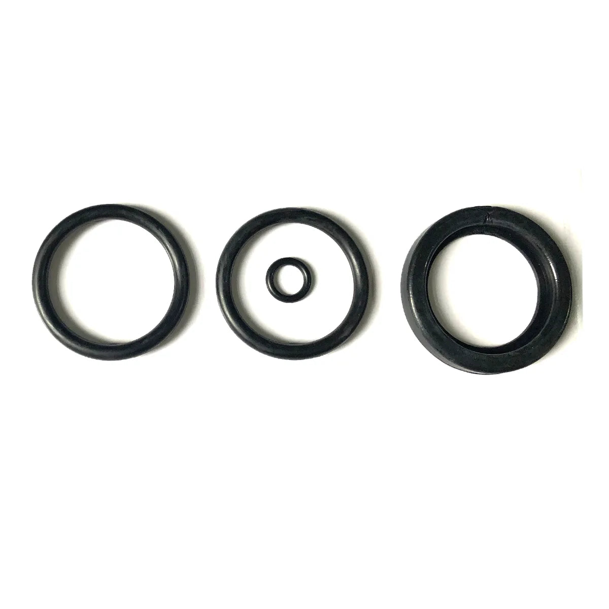 Engine Gasket Kit W Bolts Fit For Genesis Coupe Rohens 2.0T G4KF 2008-2012