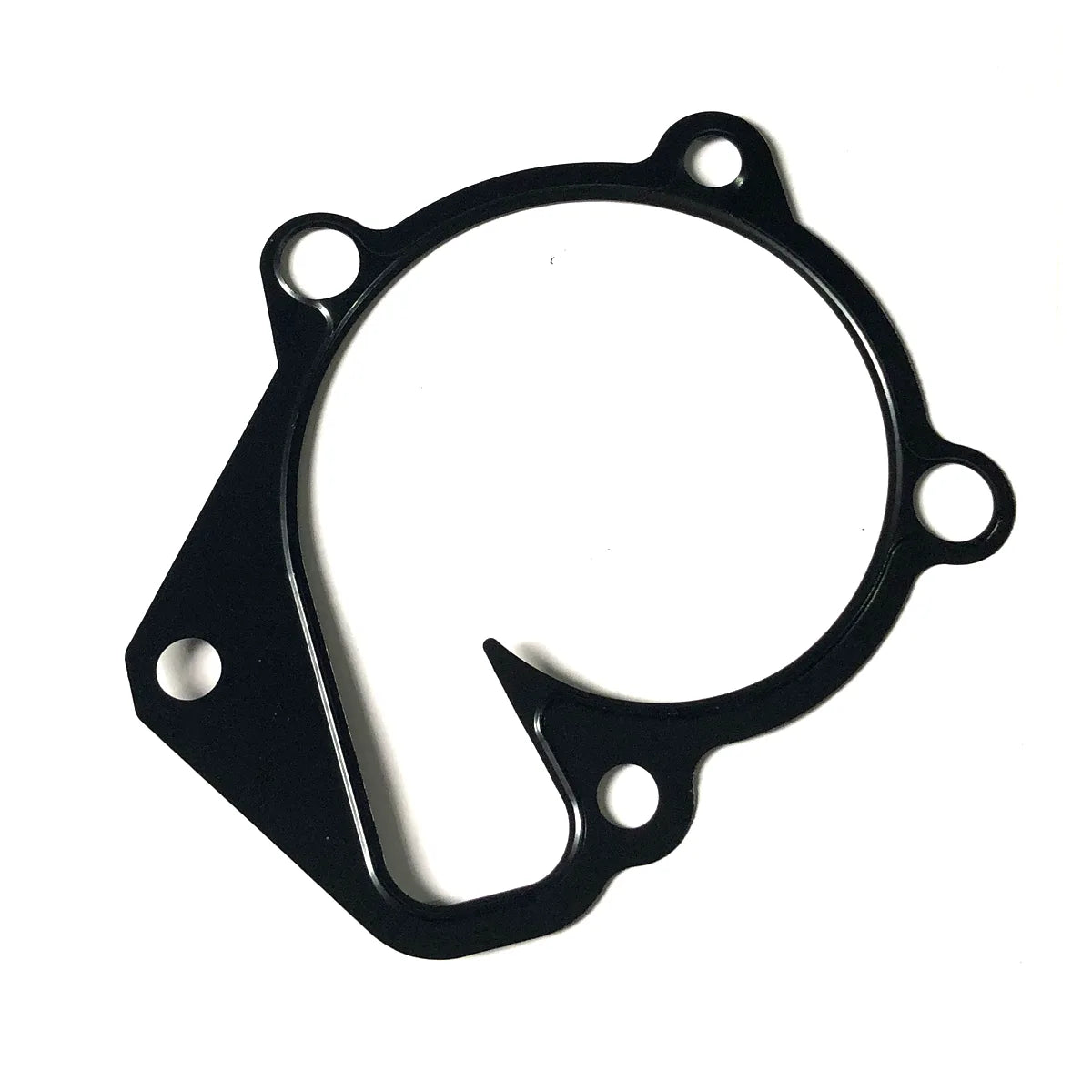 Engine Gasket Kit W Bolts Fit For Genesis Coupe Rohens 2.0T G4KF 2008-2012