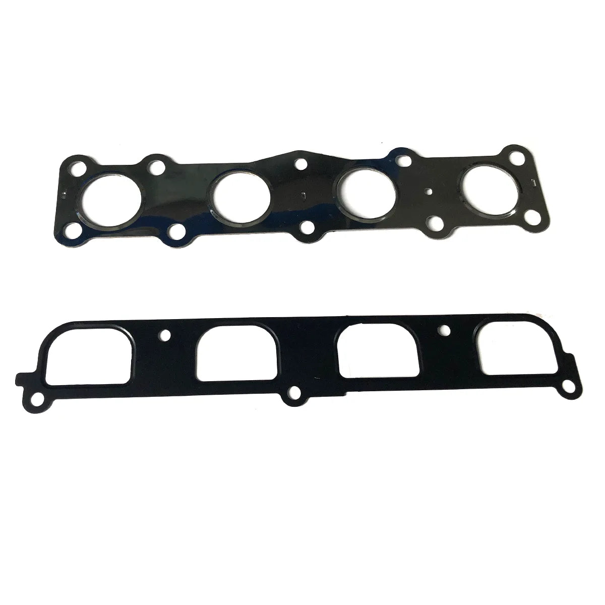 Engine Gasket Kit W Bolts Fit For Genesis Coupe Rohens 2.0T G4KF 2008-2012