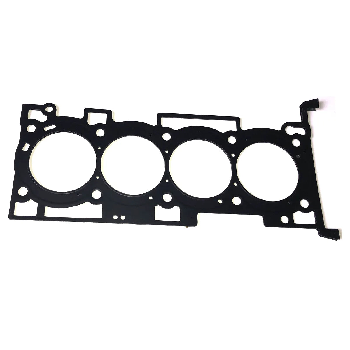 Engine Gasket Kit W Bolts Fit For Genesis Coupe Rohens 2.0T G4KF 2008-2012