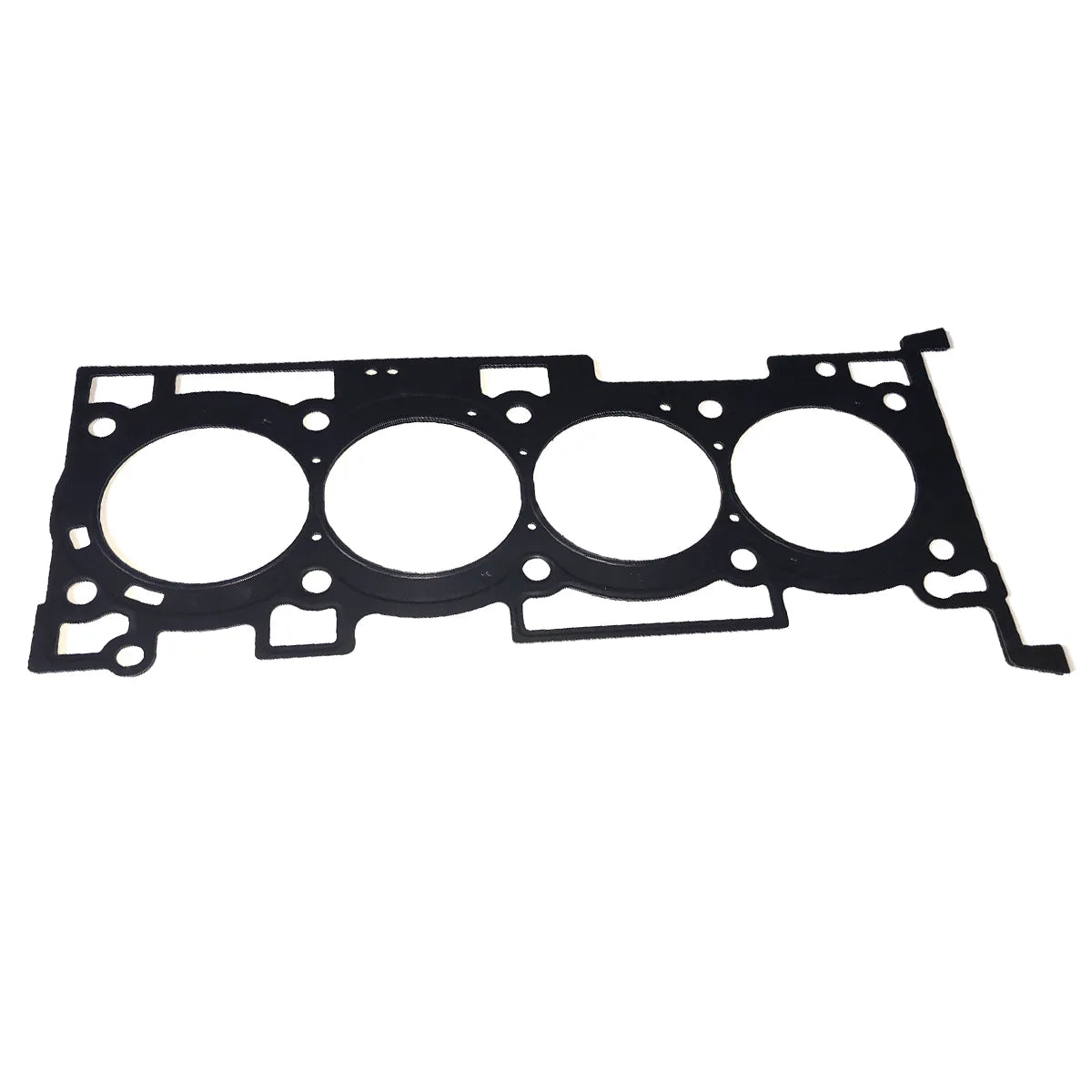 Engine Gasket Kit W Bolts Fit For Genesis Coupe Rohens 2.0T G4KF 2008-2012