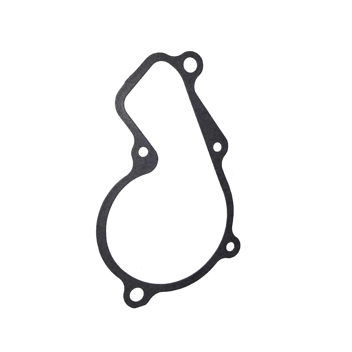 Engine Rebuild Gasket Kits Fit For Elantra I30 I30CW IX35 Tucson Soul Sportage NU 1.8L 2.0L 2011-2017