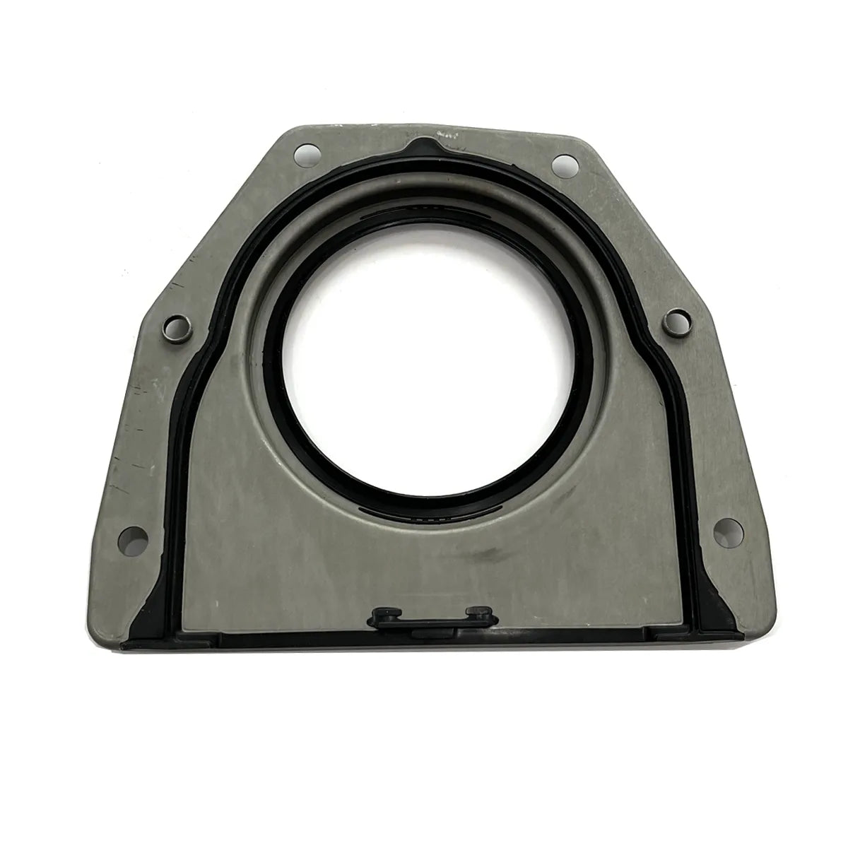 Overhaul Gasket Kits W Bearing Shells Fit For Escape Fiesta Fushion 1.6T 13-16