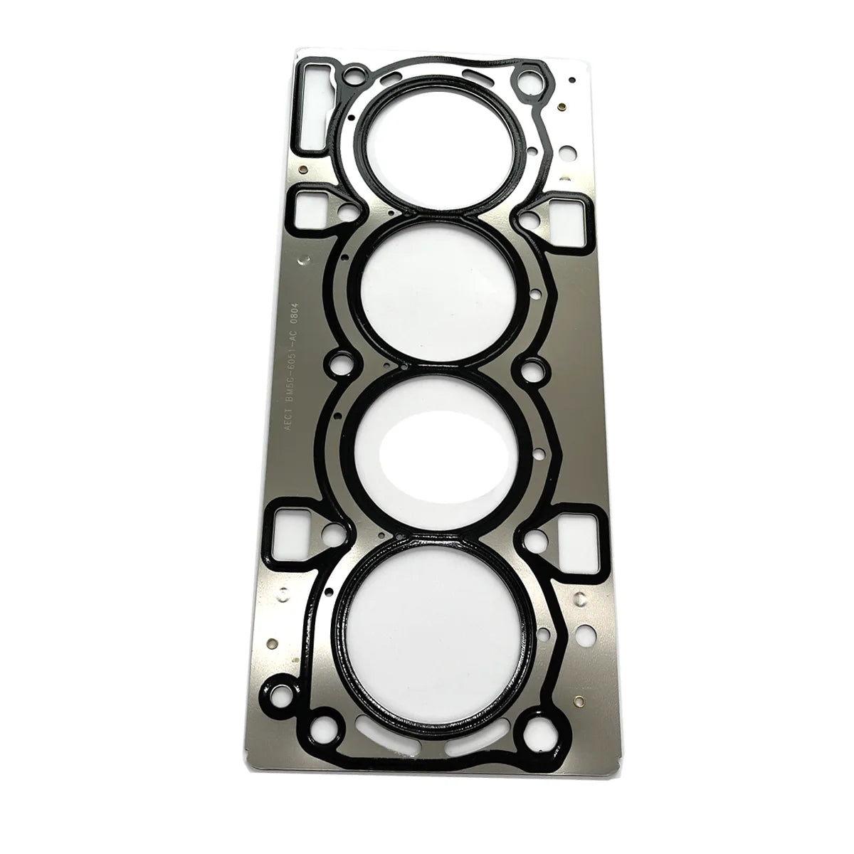 Overhaul Gasket Kits W Bearing Shells Fit For Escape Fiesta Fushion 1.6T 13-16