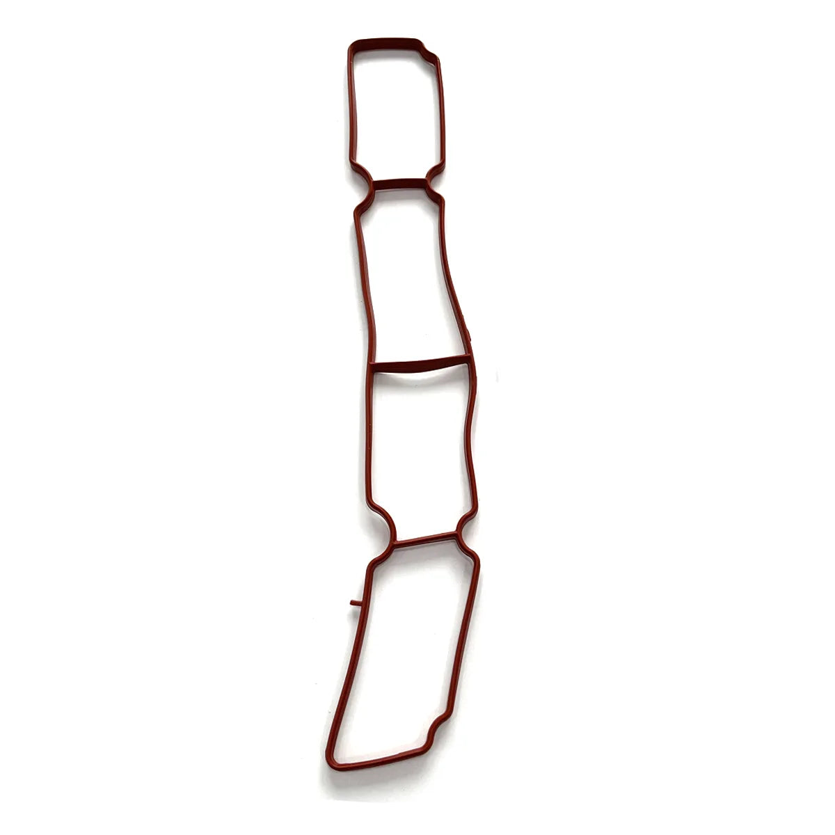 Overhaul Gasket Kits W Bearing Shells Fit For Escape Fiesta Fushion 1.6T 13-16