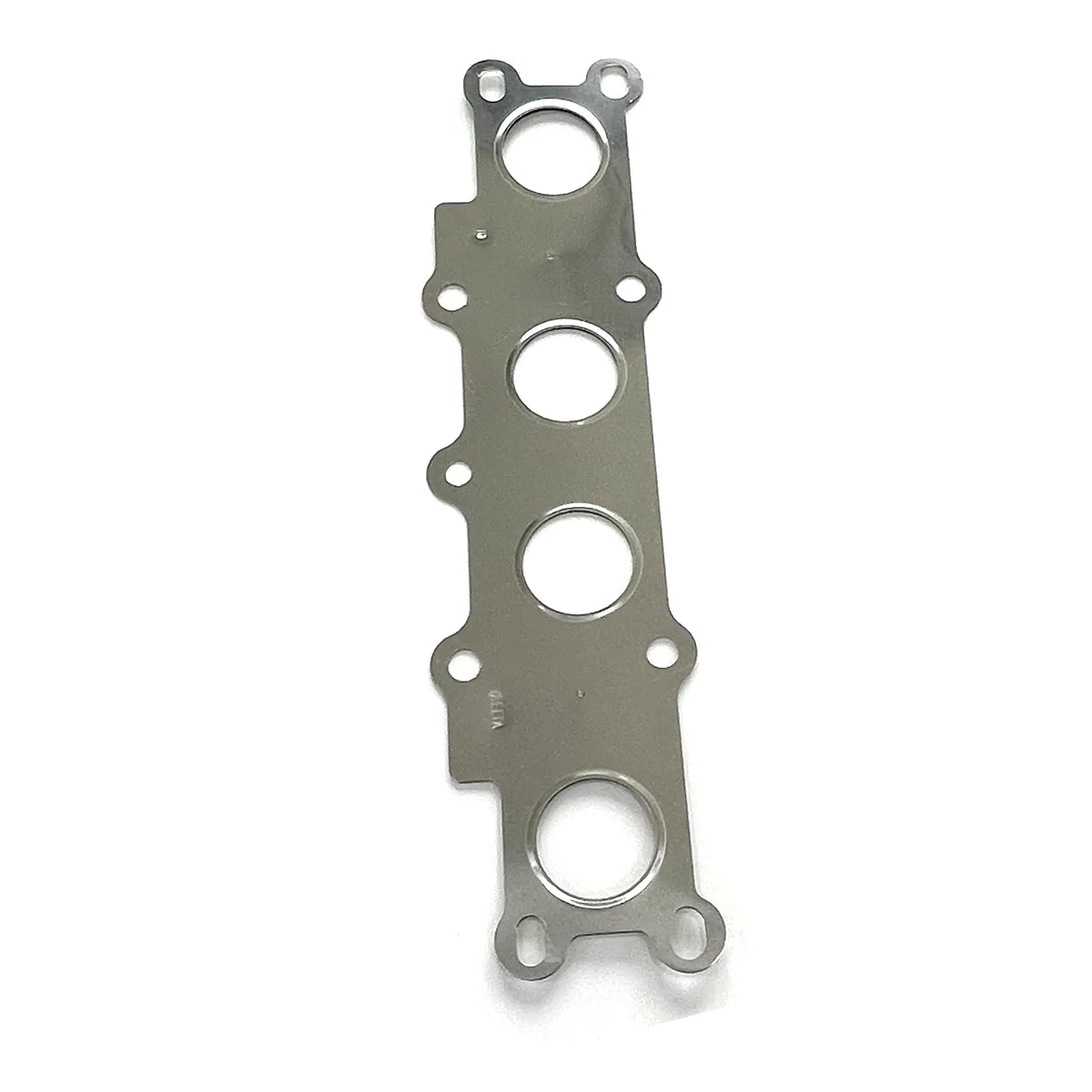Overhaul Gasket Kits W Bearing Shells Fit For Escape Fiesta Fushion 1.6T 13-16