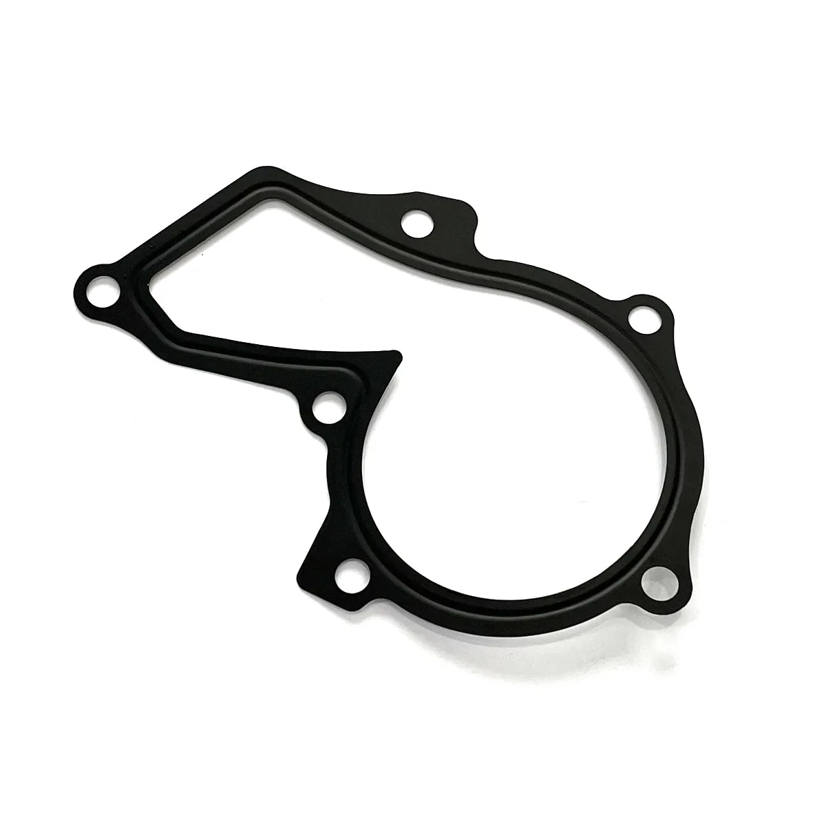 Overhaul Gasket Kits W Bearing Shells Fit For Escape Fiesta Fushion 1.6T 13-16