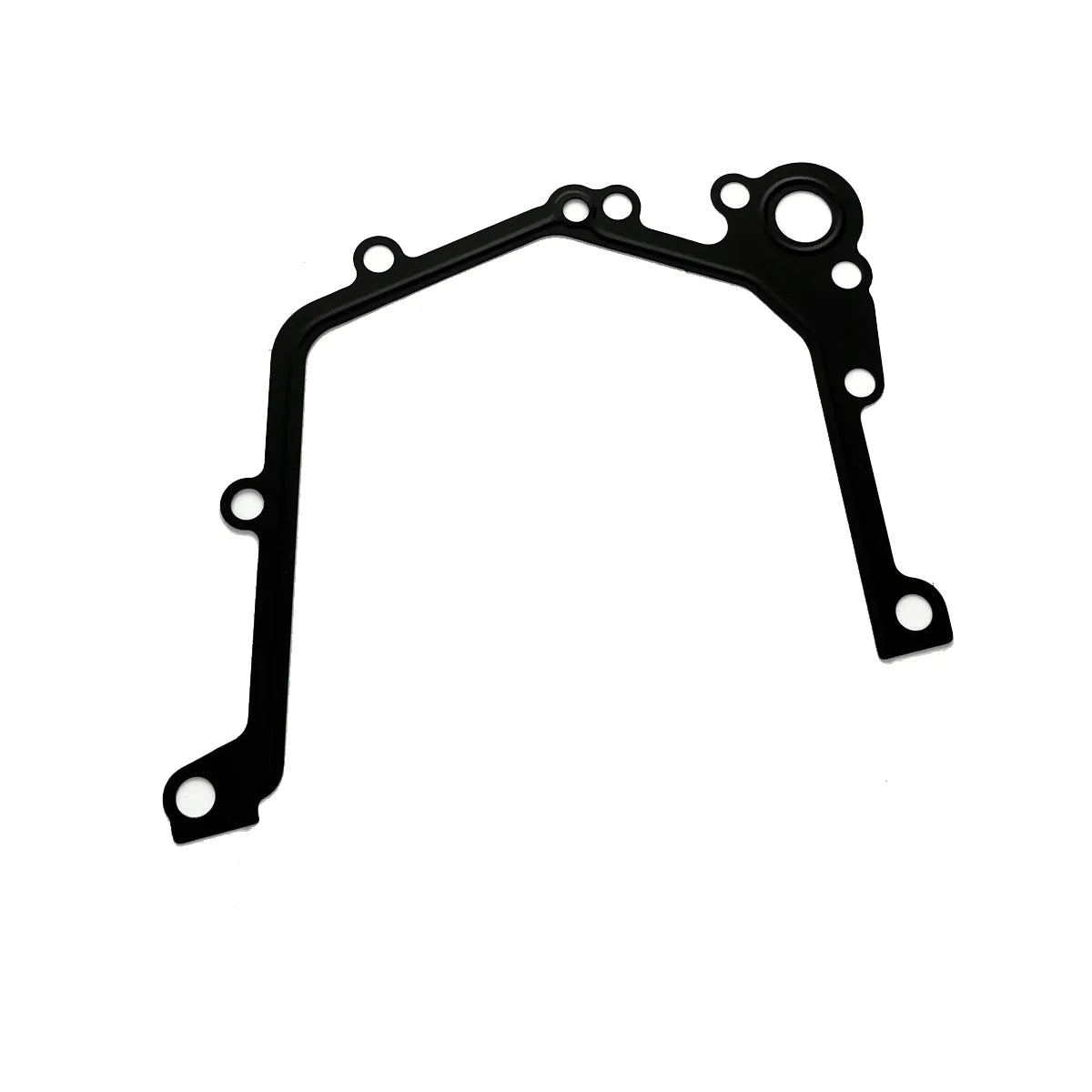 Overhaul Gasket Kits W Bearing Shells Fit For Escape Fiesta Fushion 1.6T 13-16