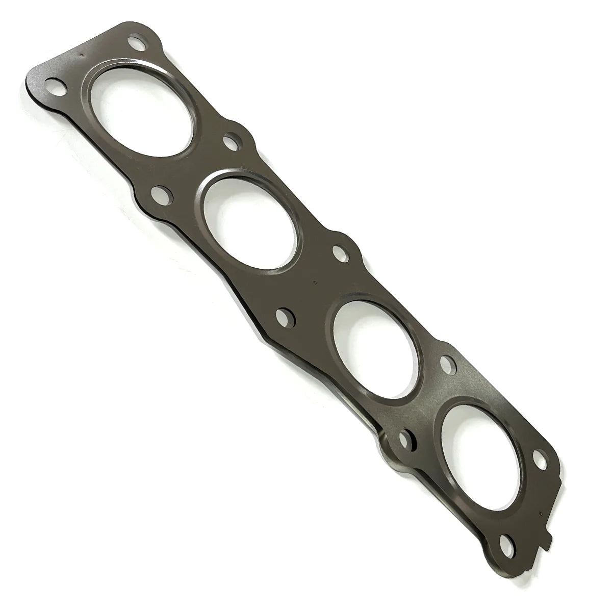 Engine Overhaul Gasket Set Kits  For Tucson Sportage 2.4L Theta 2 G4KJ 15-20