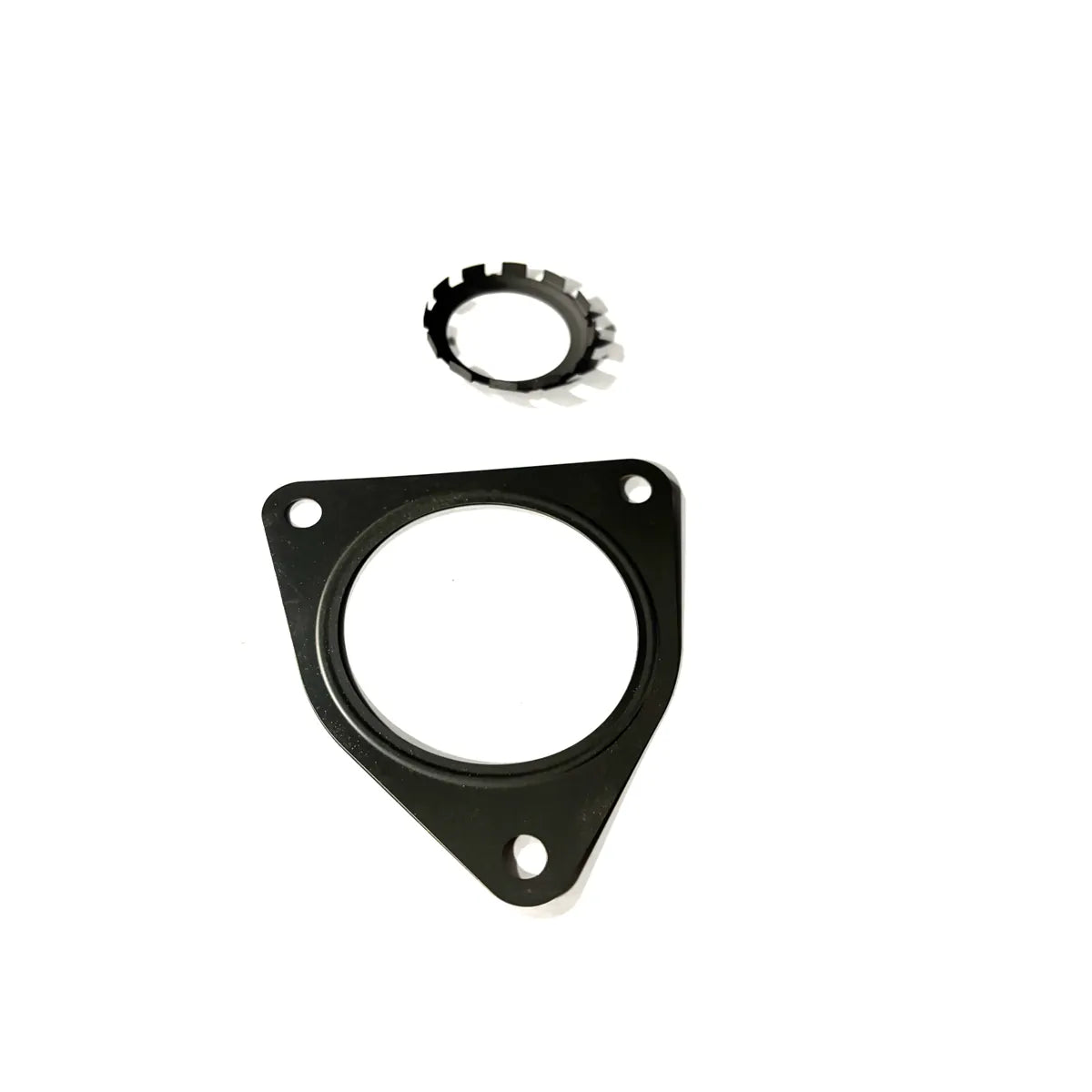 Engine Rebuild Kit CRCA CRCD CJGD Diesel For Audi A4 A5 A6 A7 A8 Q7 3.0 TDI EA897 2010-2018