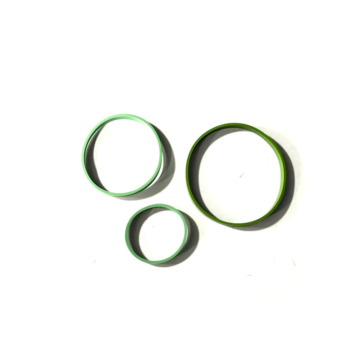 Engine Rebuild Kit CRCA CRCD CJGD Diesel For Audi A4 A5 A6 A7 A8 Q7 3.0 TDI EA897 2010-2018