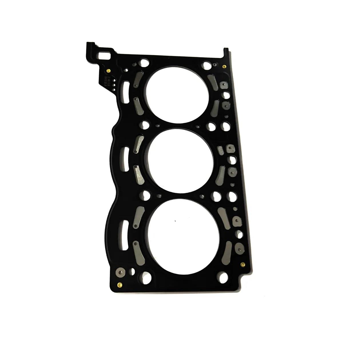 Engine Rebuild Kit CRCA CRCD CJGD Diesel For Audi A4 A5 A6 A7 A8 Q7 3.0 TDI EA897 2010-2018