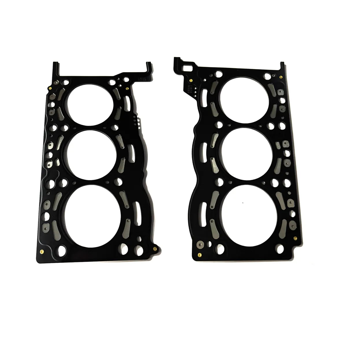 Engine Rebuild Kit CRCA CRCD CJGD Diesel For Audi A4 A5 A6 A7 A8 Q7 3.0 TDI EA897 2010-2018