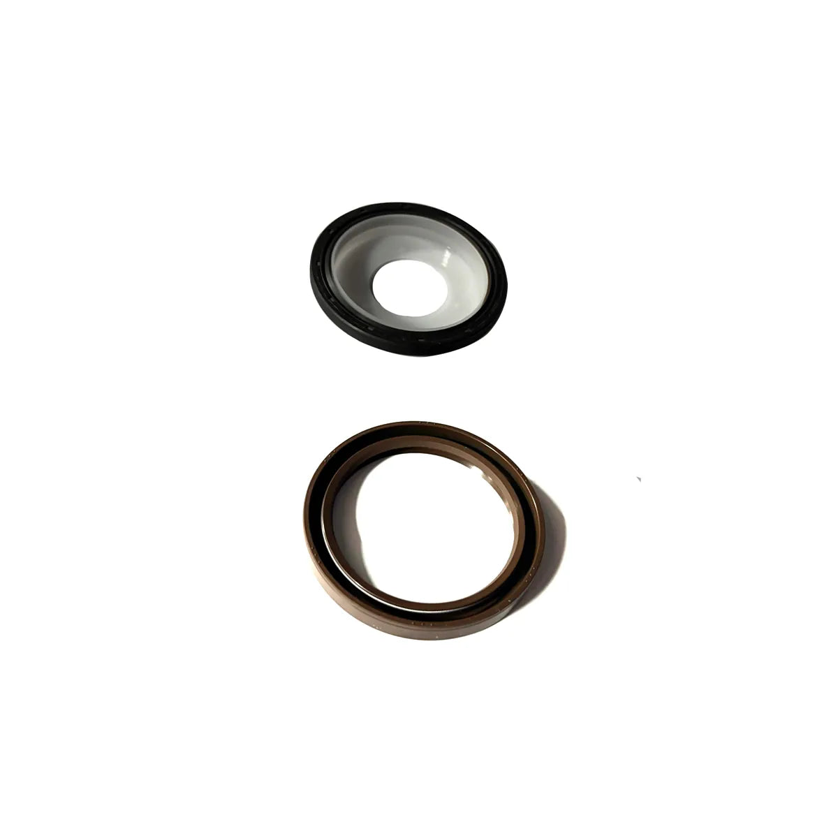 Engine Rebuild Kit CRCA CRCD CJGD Diesel For Audi A4 A5 A6 A7 A8 Q7 3.0 TDI EA897 2010-2018