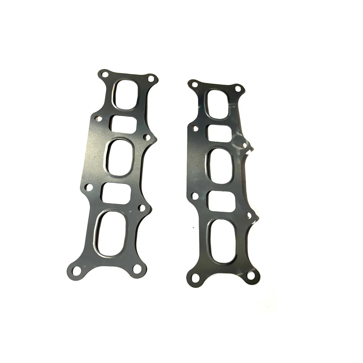 Engine Rebuild Kit CRCA CRCD CJGD Diesel For Audi A4 A5 A6 A7 A8 Q7 3.0 TDI EA897 2010-2018