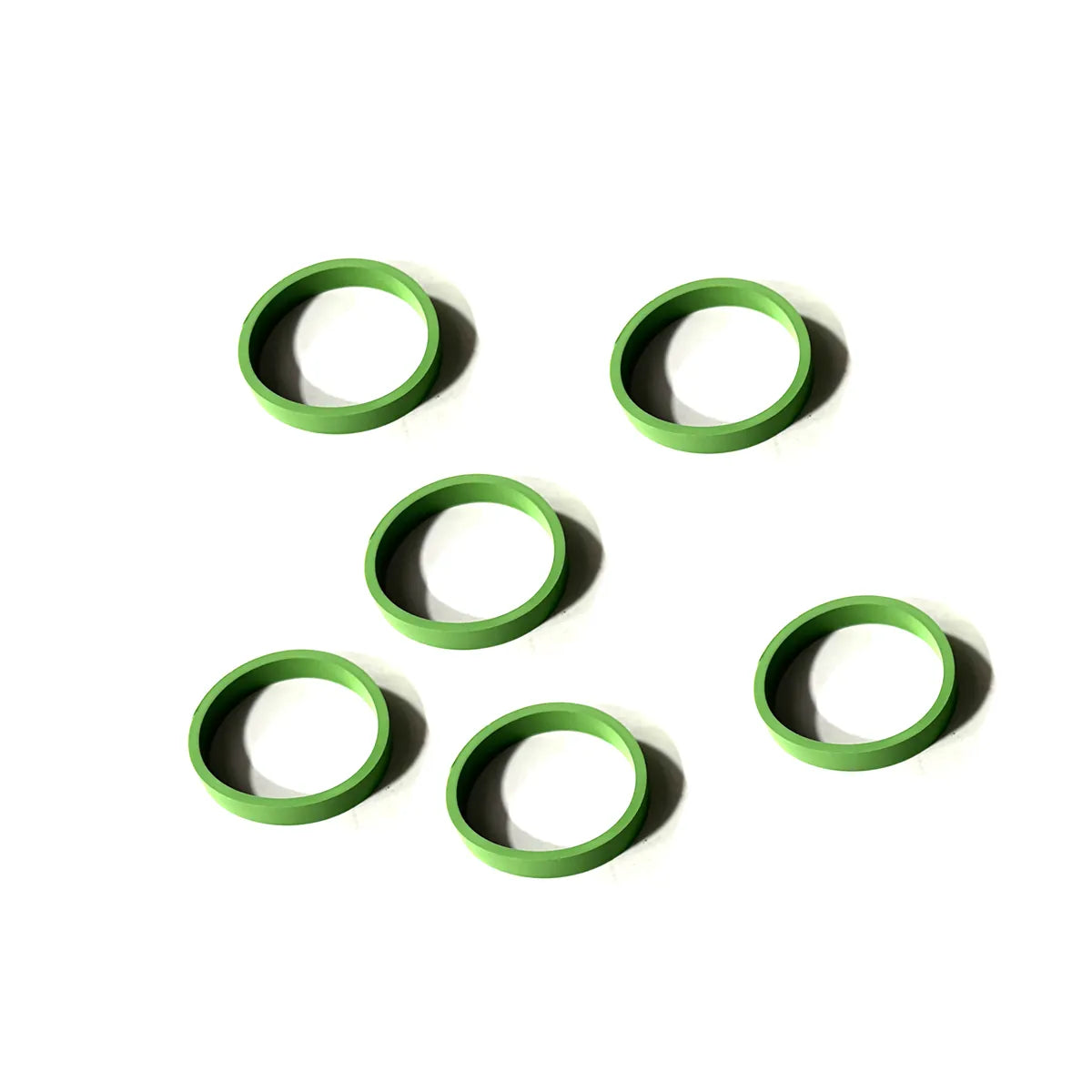 Engine Rebuild Kit CCDA CCEA CDX For Audi A4 A6 A7 A8 2.8L FSI 2004-2014