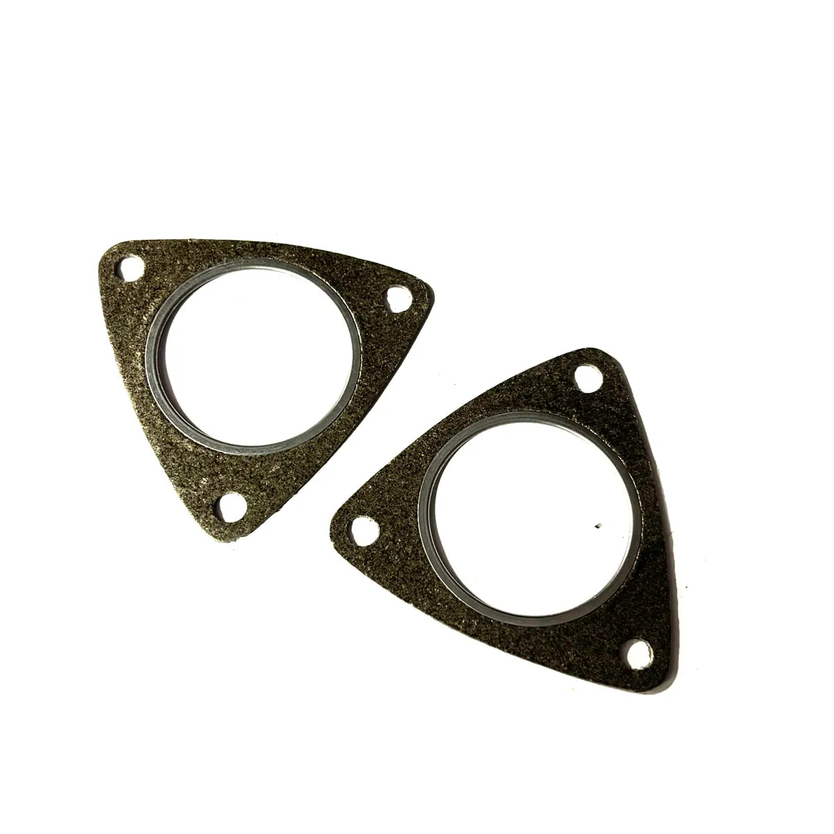 Engine Rebuild Kit CCDA CCEA CDX For Audi A4 A6 A7 A8 2.8L FSI 2004-2014