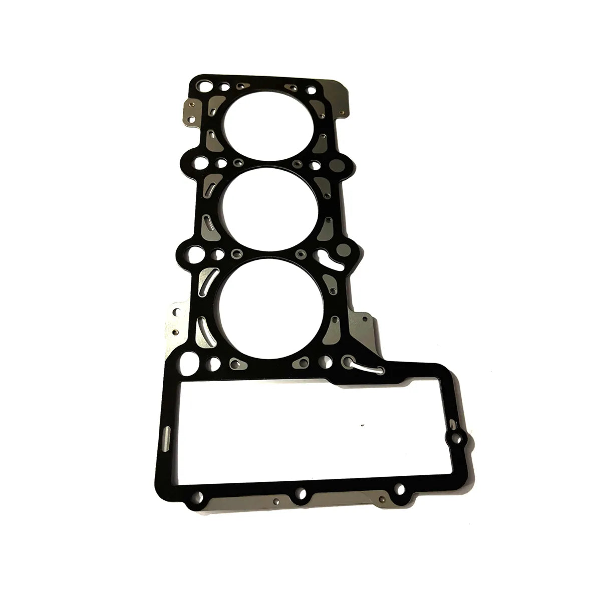 Engine Rebuild Kit CCDA CCEA CDX For Audi A4 A6 A7 A8 2.8L FSI 2004-2014
