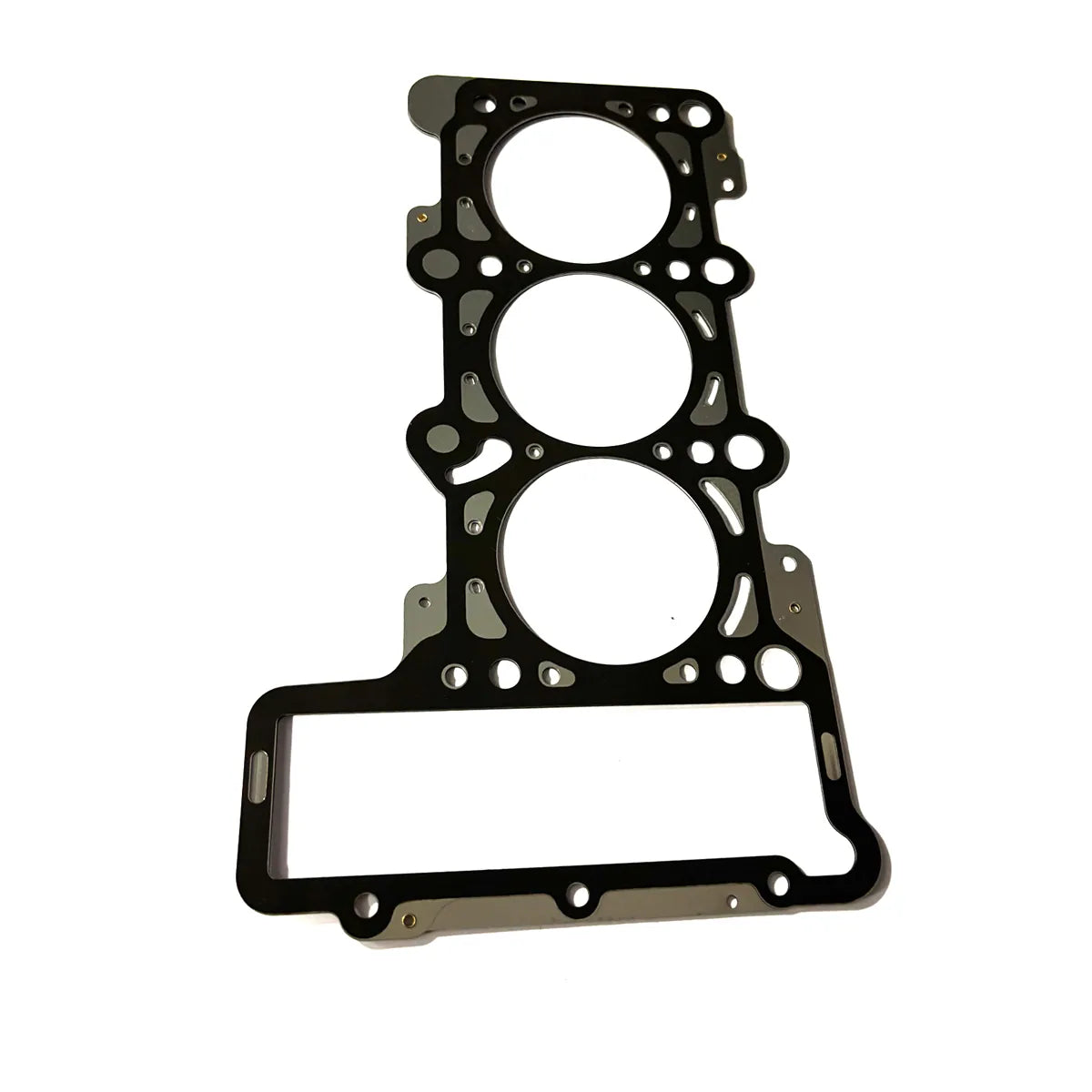 Engine Rebuild Kit CCDA CCEA CDX For Audi A4 A6 A7 A8 2.8L FSI 2004-2014