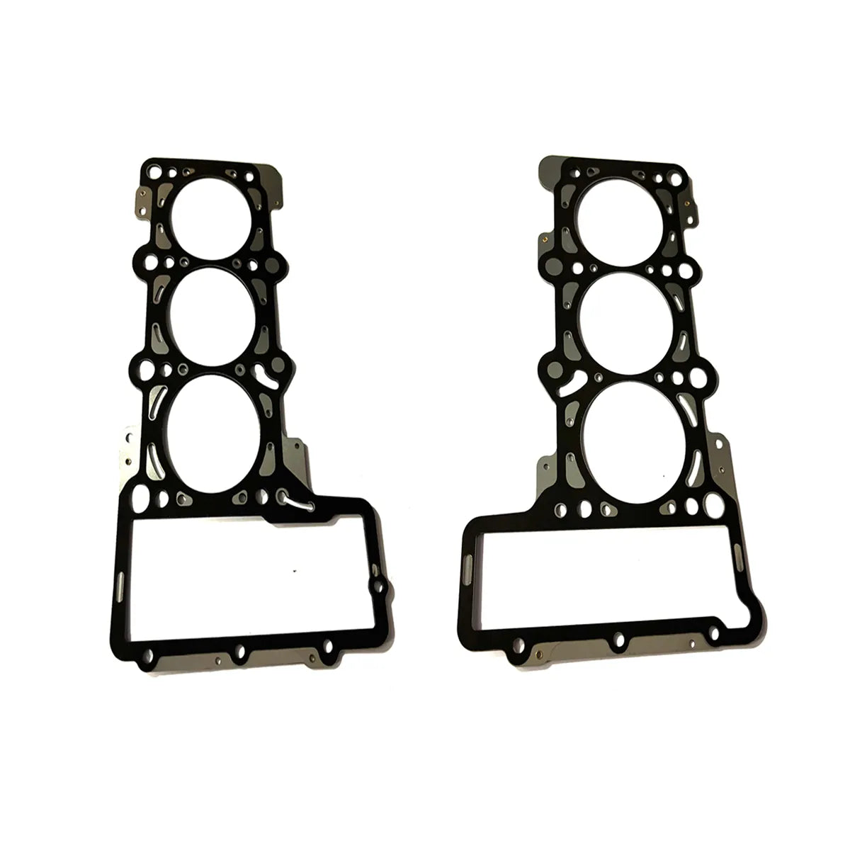 Engine Rebuild Kit CCDA CCEA CDX For Audi A4 A6 A7 A8 2.8L FSI 2004-2014