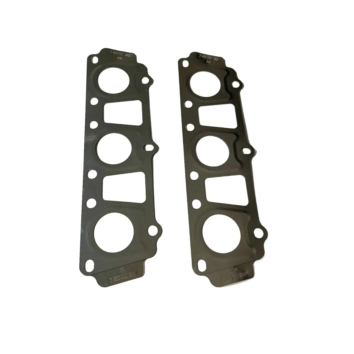 Engine Rebuild Kit CCDA CCEA CDX For Audi A4 A6 A7 A8 2.8L FSI 2004-2014