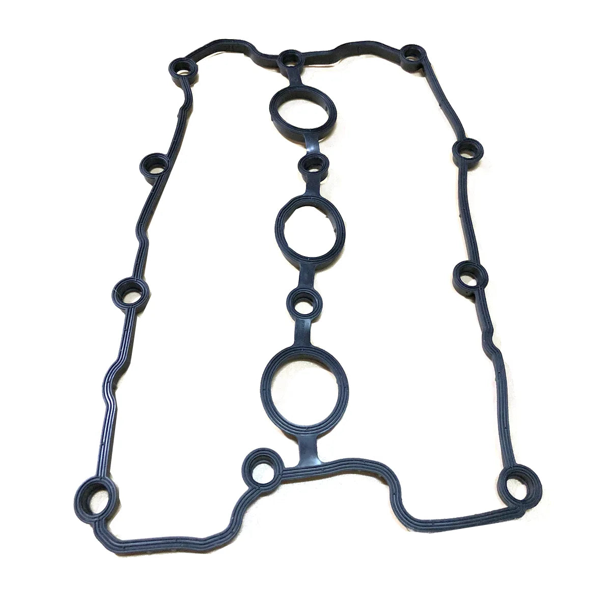 Engine Gasket Set Overhaul Kits Fit For Audi A6 A6Q BDX CCDA CCEA 2.8L 05-11