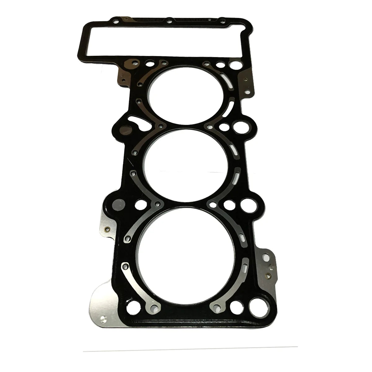 Engine Gasket Set Overhaul Kits Fit For Audi A6 A6Q BDX CCDA CCEA 2.8L 05-11