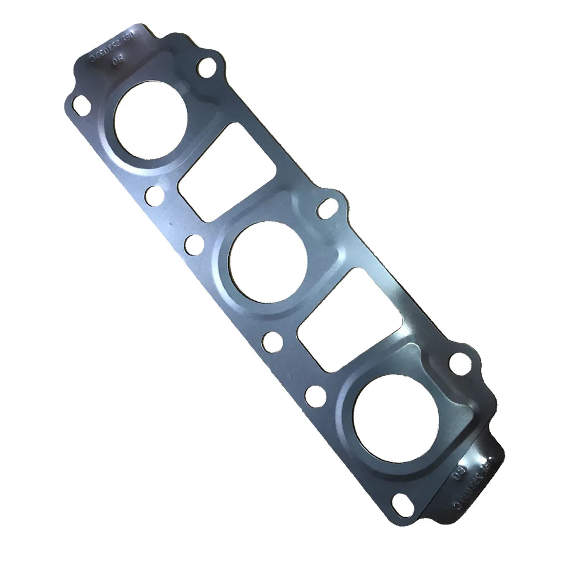 Engine Gasket Set Overhaul Kits Fit For Audi A6 A6Q BDX CCDA CCEA 2.8L 05-11