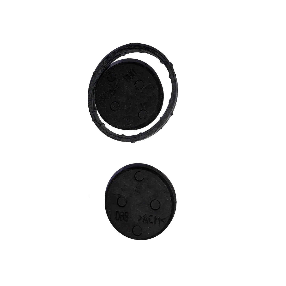 Engine Gasket Set Overhaul Kits Fit For Audi A6 A6Q BDX CCDA CCEA 2.8L 05-11