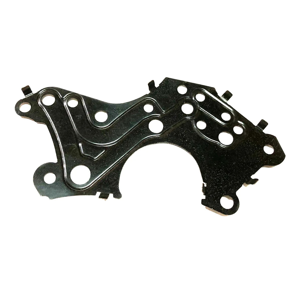 Engine Gasket Set Overhaul Kits Fit For Audi A6 A6Q BDX CCDA CCEA 2.8L 05-11