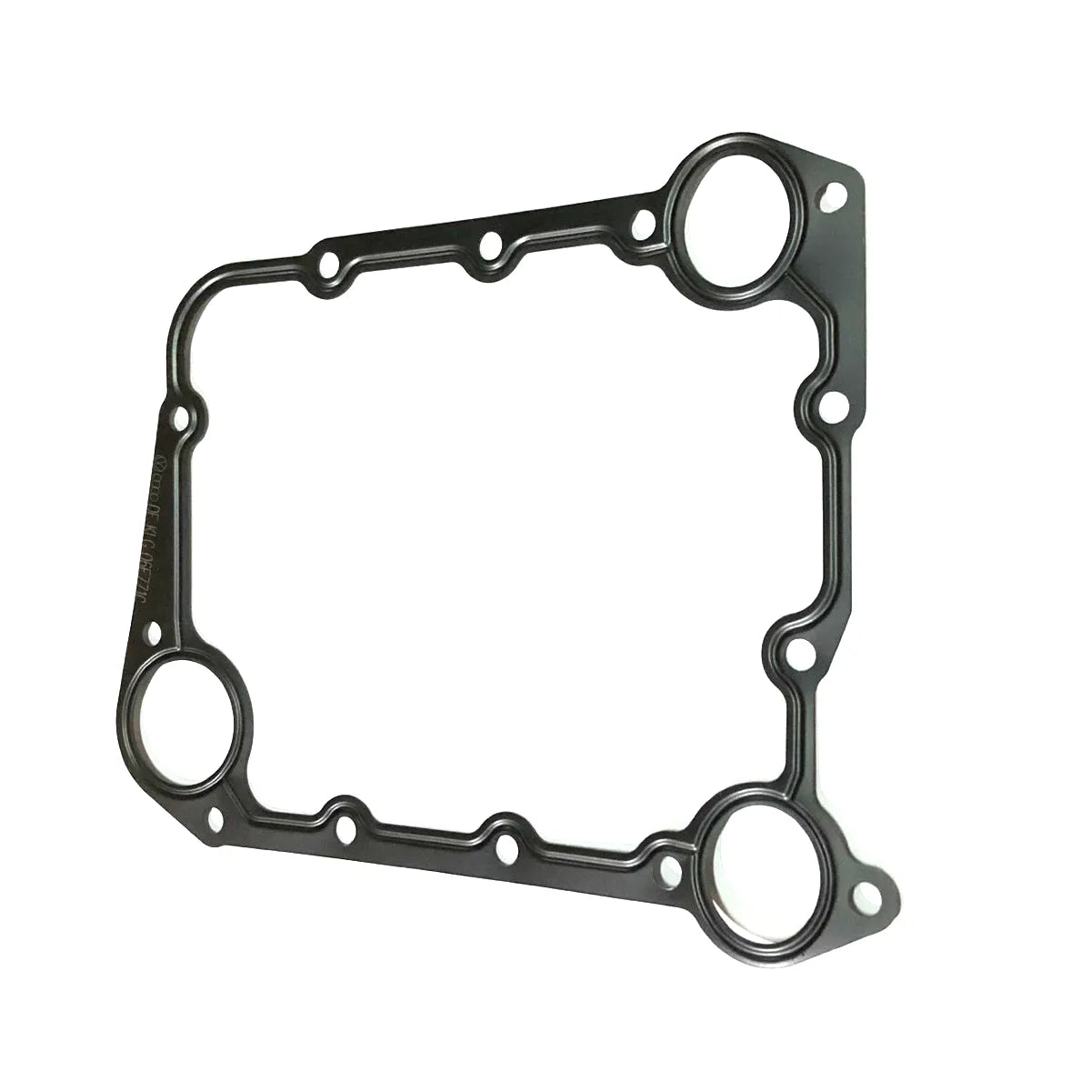 Engine Gasket Set Overhaul Kits Fit For Audi A6 A6Q BDX CCDA CCEA 2.8L 05-11